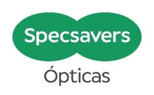 Specsavers Opticas 