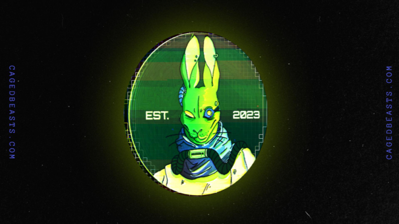 Top 10X Tokens: PEPE, DOGE & BEASTS Top 10X Tokens: PEPE, DOGE & BEASTS