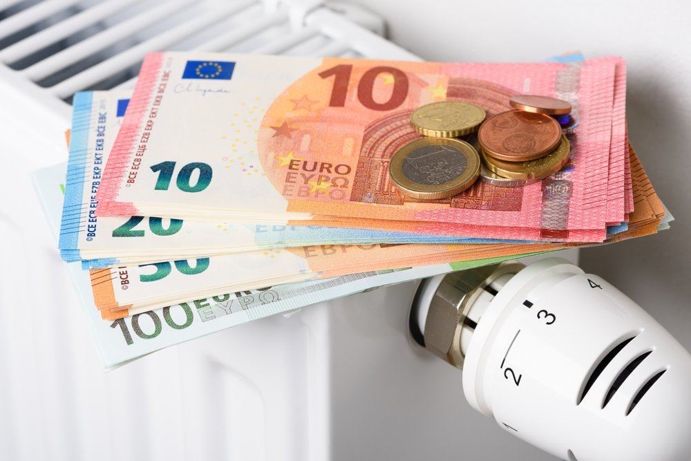 El precio medio de la luz en España recibe un recibimiento el sábado 8 de julio « Euro Weekly News