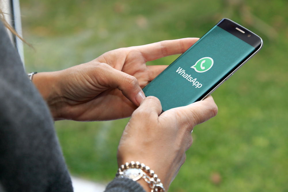 WhatsApp Hacks To Spice up Your Texts