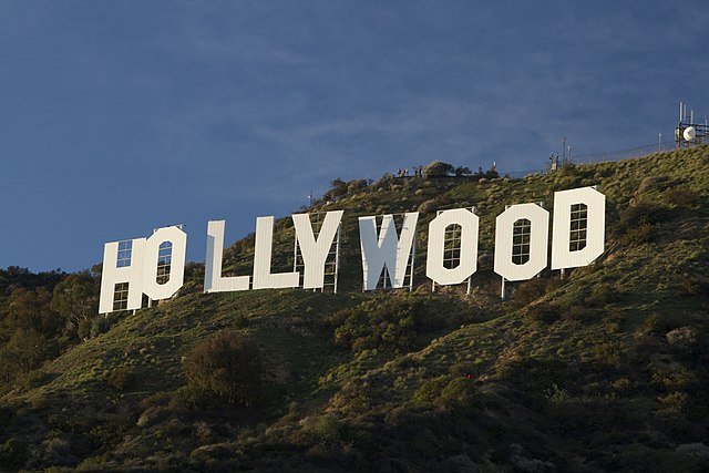 La huelga de Hollywood afecta a la industria cinematográfica española “Euro Weekly News”.