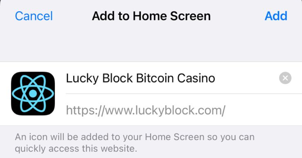 Lucky Block: The Ultimate Destination for Crypto Casino Gaming and