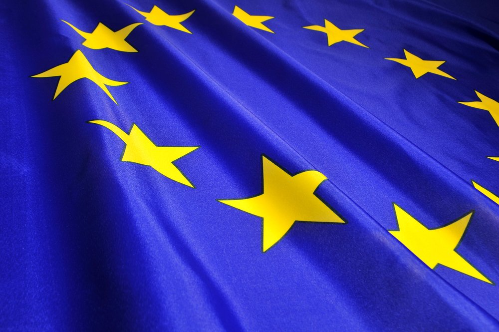 El viceprimer ministro de Irlanda viaja a España para una cumbre crucial de la UE « Euro Weekly News