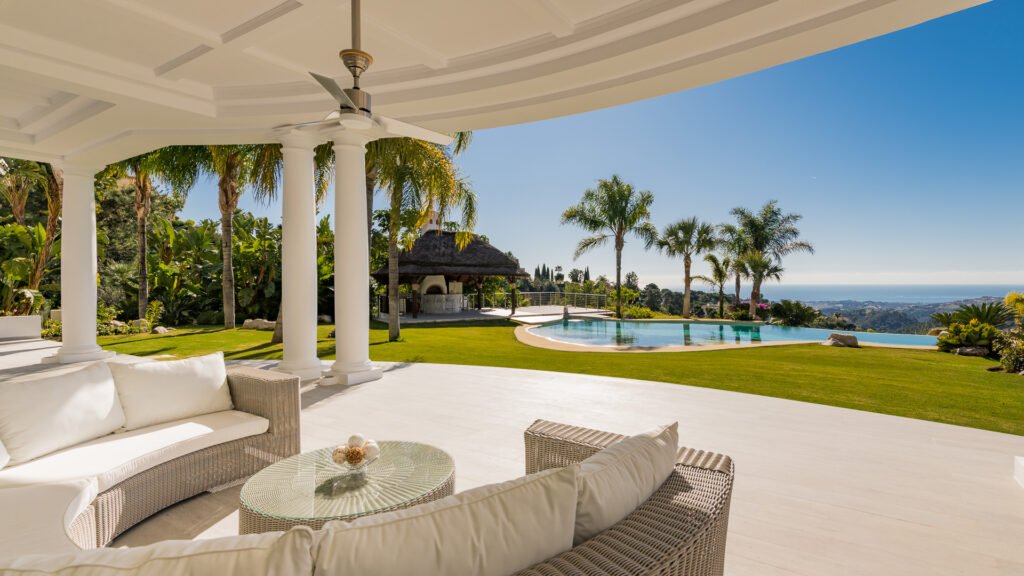 Costa del Sol Property for Sale