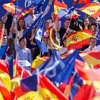 Amnesty no, amnesty yes in Spain and Cataluña