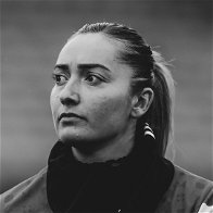 Sheffield United announce death of Maddy Cusack
