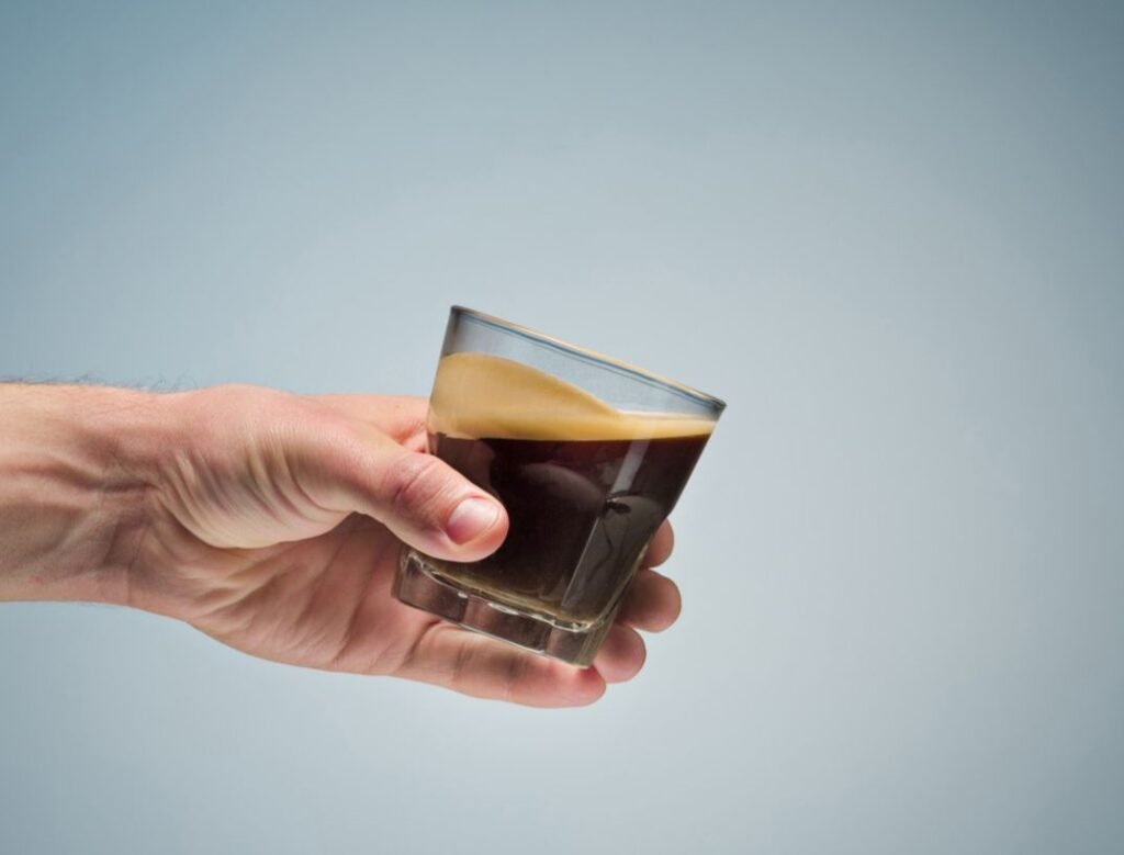 Una guía para pedir café en España « Euro Weekly News