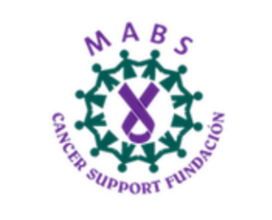 MABS Logo