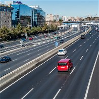 Traffic Fines In Spain: Consequences And Options