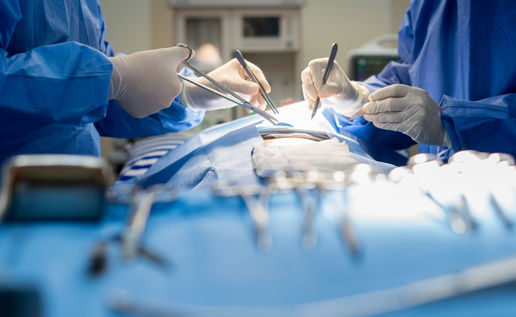 Brit Woman Dies Following Cosmetic Surgery in Mallorca