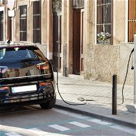 Excessive Running Costs Of Electric Vehicles In Spain