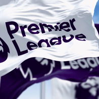 Official Premier League logo