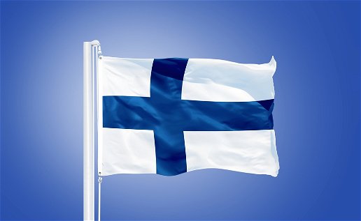 Finnish Firms Barred From US Trade
