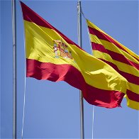 Controversy Over Vox's Protection Of Catalan In Balearics