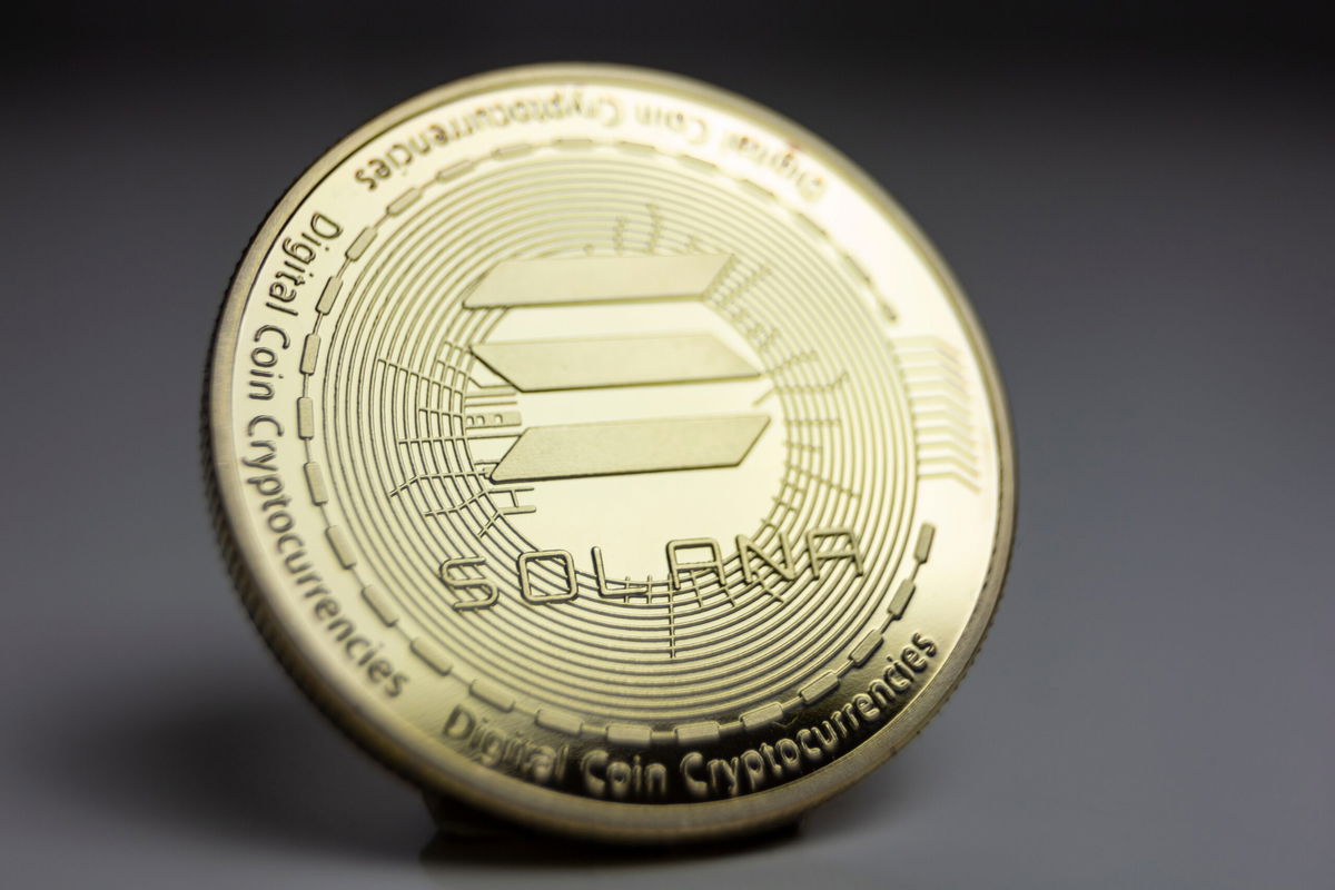 Solana and Cardano Dip - Should You Buy Scorpion Casino Token? « Euro  Weekly News