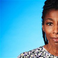 Sharon White's early exit from John Lewis