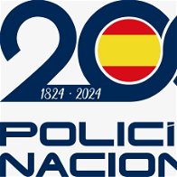 Coin To Commemorate 200th Anniversary Of National Police.