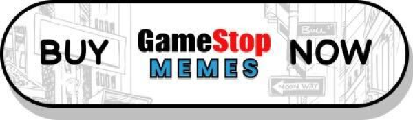 GameStop Memes Its Prospect of Growth Among Top Crypto Coins