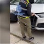 Europe-Wide Vehicle Scam Dismantled