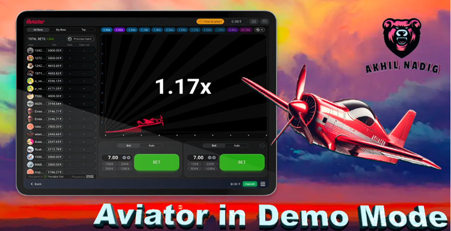 Average Crash Rate in Spincity Aviator – Predictable or Not?