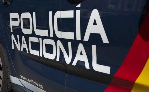 Cryptocurrency Scammer Lived In Estepona
