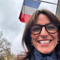 Davina McCall explains Emotional Day