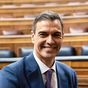 Sanchez Calls For Ceasefire