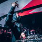 DJ ALAN WALKER