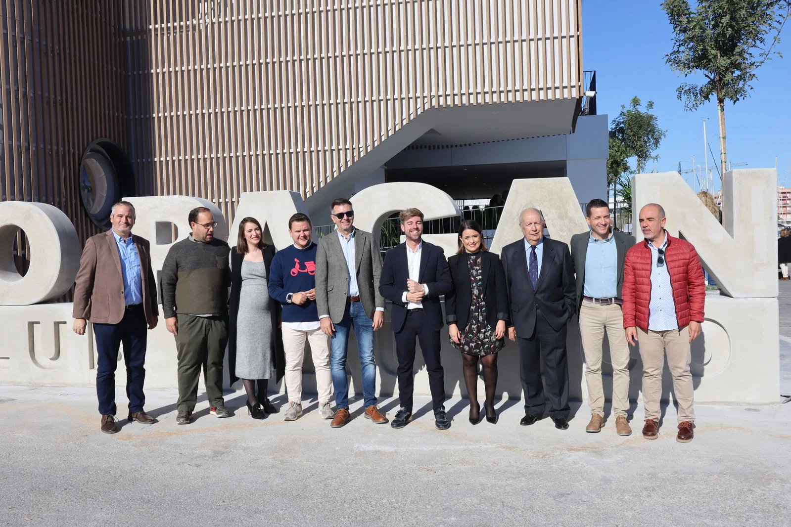 club-nautico-in-lo-pagan-reopens-euro-weekly-news