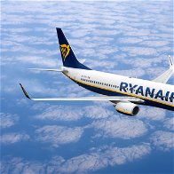 Ryanair Remove Discover Engine Part Scam