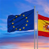 EU-Spain's EU Presidency Secures New Global Trade Milestone