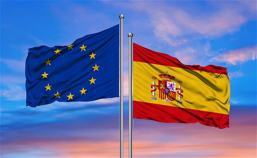 EU-Spain's EU Presidency Secures New Global Trade Milestone