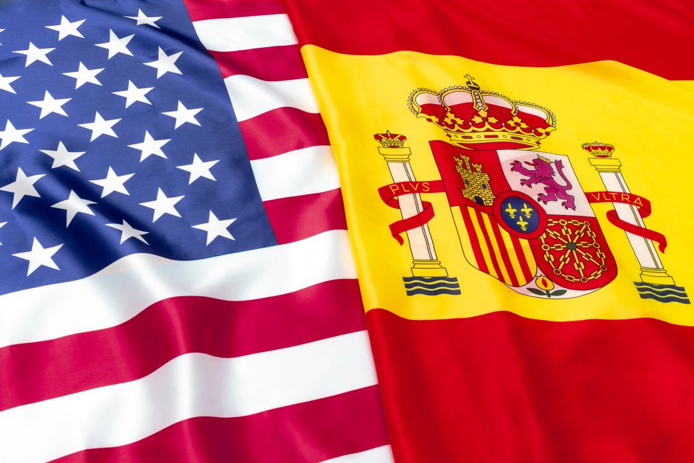 España expulsa a los embajadores de Estados Unidos por escándalo de espionaje « Euro Weekly News