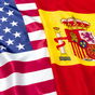 Spain - US Spy Intrigue