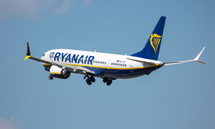 Passenger Tricks To Get Around Luggage Restrictions