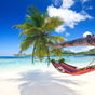 Emergency Declared In 'Paradise' Islands