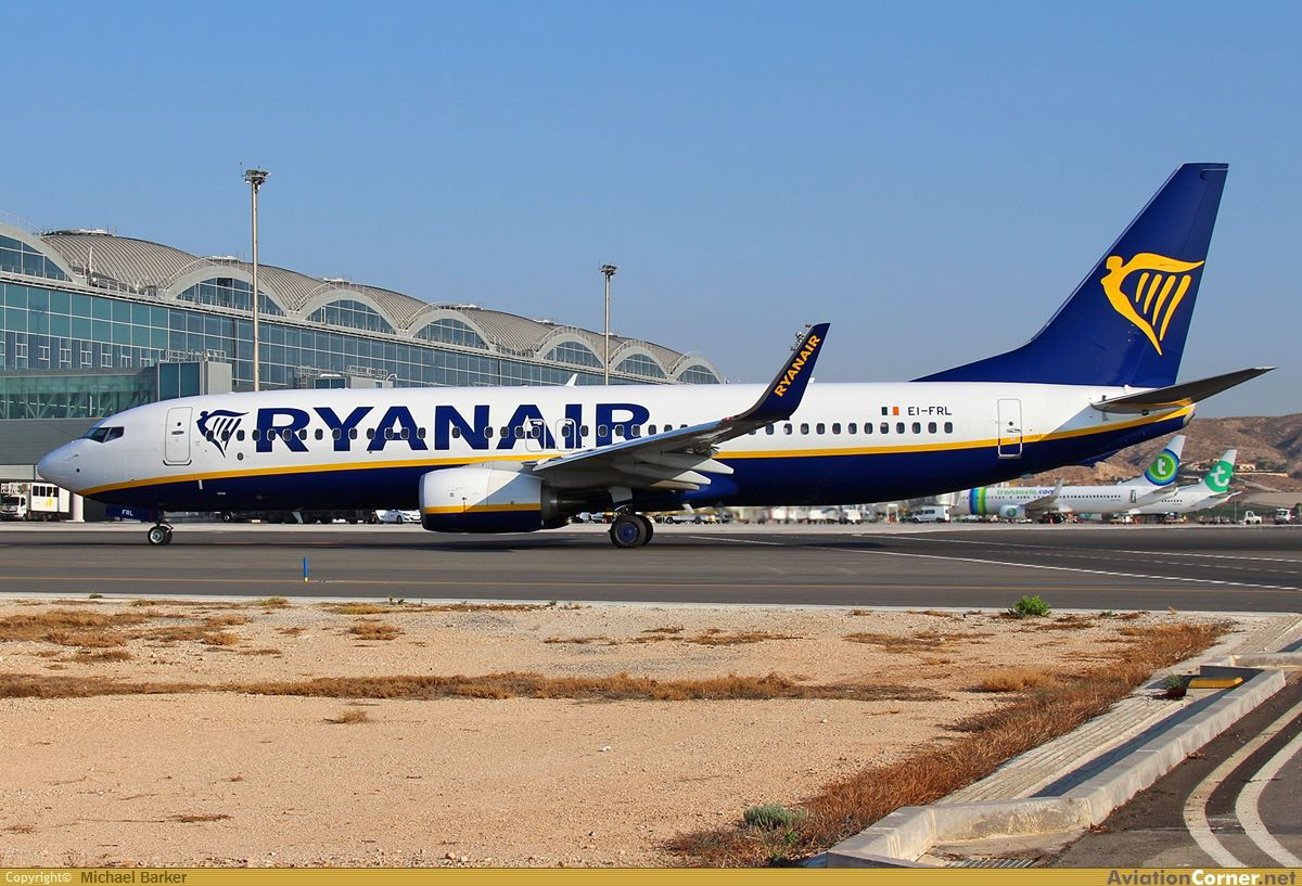Alicante-Elche एयरपोर्ट बढ्छ « यूरो साप्ताहिक समाचार Alicante-Elche एयरपोर्ट बढ्छ « यूरो साप्ताहिक समाचार