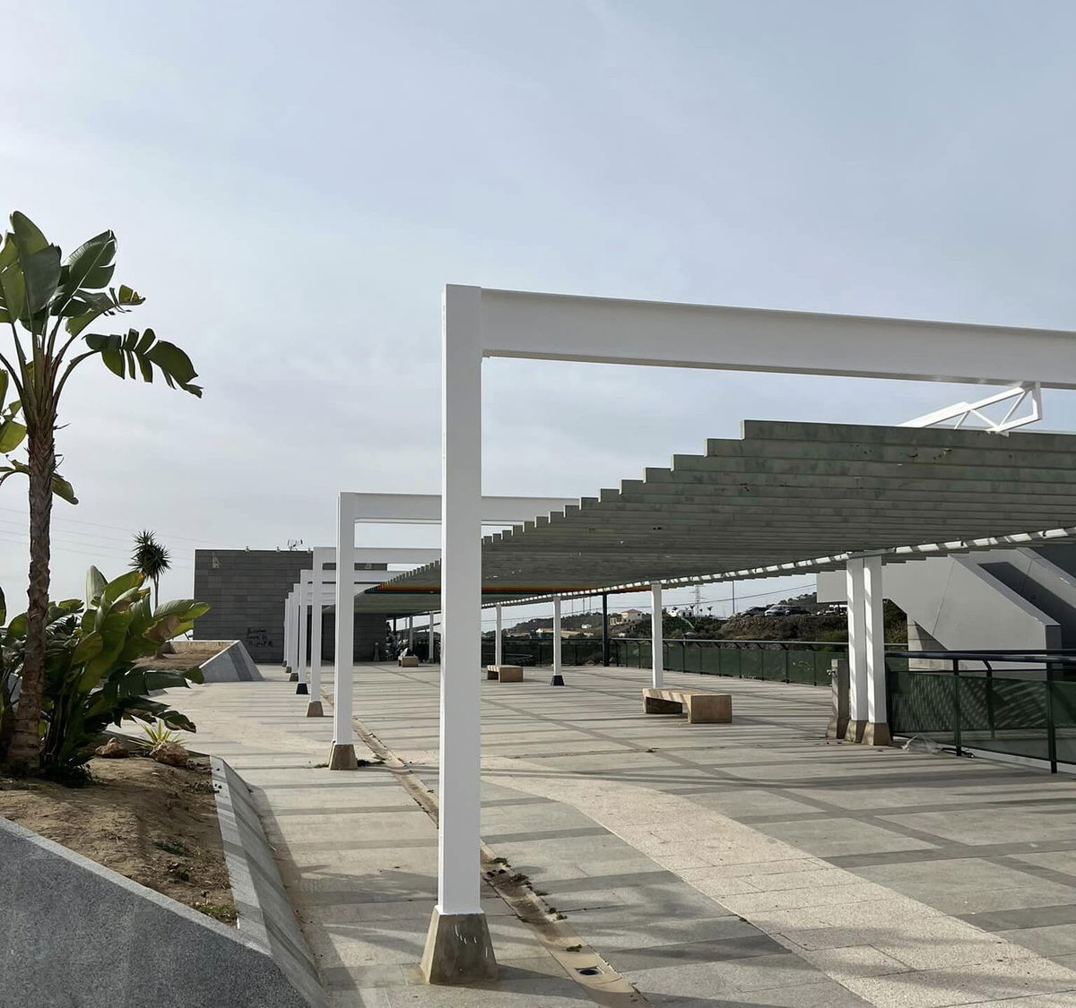 Torrox ग्लो अप « यूरो साप्ताहिक समाचार