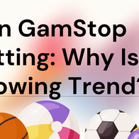 picture with different game balls football, basketball