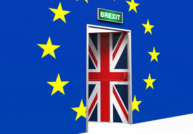 नयाँ UK – EU सीमा नियन्त्रणहरू अब स्थानमा छन् « Euro Weekly Information नयाँ UK – EU सीमा नियन्त्रणहरू अब स्थानमा छन् « Euro Weekly Information