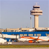 Improvements to Mallorca's airport arrivals