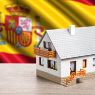 Living in Spain: Rent or buy?