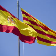 Have language requirements gone too far?