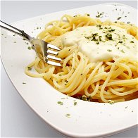 Spaghetti meal murder claim in Italy