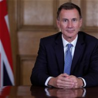 Wiggle room for Chancellor Jeremy Hunt