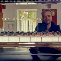 Melodic marvel: Beethoven piano extravaganza in Alicante