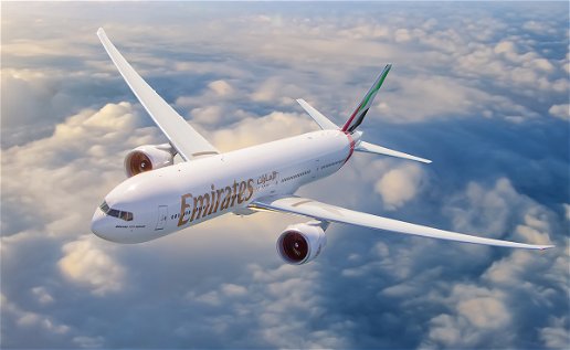 Valencia's ambitious ascent: Seeking direct flight links with Dubai.