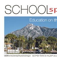 School Supplement CDS 22 – 28 February 2024 Issue 2016