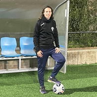 Football embraces equality in Mallorca