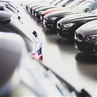EU ban to affect car manufacturers